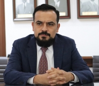 Asesinan al jefe de inteligencia de la Policía de Ciudad de México