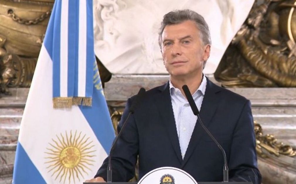 Correo Argentino: Denuncian un &quot;vaciamiento progresivo&quot; a través del desvío millonario de fondos