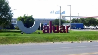 Empresa Aluar: “La quita de aranceles al aluminio es un certificado de defunción”