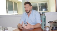Misiones: Comienza el juicio por pedofilia al exdiputado Germán Kiczka y a su hermano