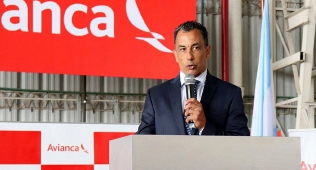 Causa corrupción en ANDIS: La Justicia no pudo secuestrar el teléfono de Mastropietro