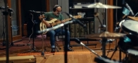 Llega a las salas el musical «Estelares, nuestros días en mi memoria», Gonza López