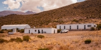 El Gobierno oficializó el ingreso al RIGI de un proyecto minero en Mendoza