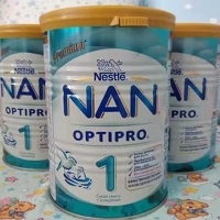 Nestlé Argentina retira del mercado una leche para bebés contaminada