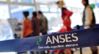 Lanzan un nuevo plan de retiro voluntario destinado a los empleados de ANSES