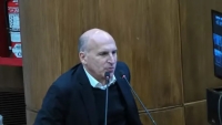 Causa «armada» cuadernos: directivo de Techint negó pagos ilegales en las gestiones por la siderúrgica Sidor