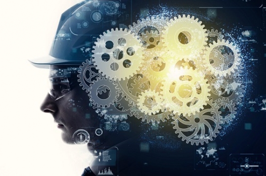 6 de junio:Día de la ingeniería