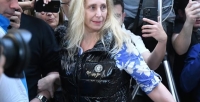 Karina Milei dejó sin efecto la cautelar que impedía difundir audios supuestamente grabados en la Rosada