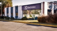 Rosario: Electrolux dejará de producir heladeras y despedirá a trabajadores