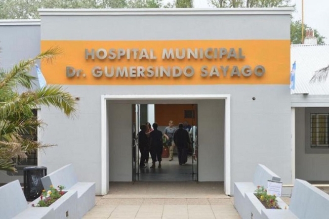 Córdoba: Los turistas deberán pagar para atenderse en el hospital público