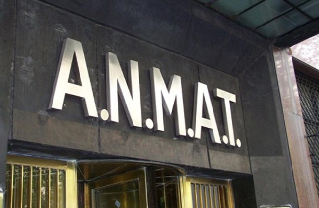 ANMAT prohibió la venta, elaboración y comercialización en todo el país de una marca de azúcar
