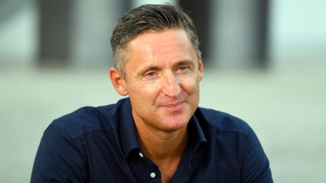 La ATP que podría generar disgusto entre los tenistas por una modificación