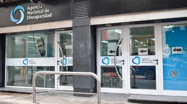 Corrupción en la ANDIS: Audios nuevos involucran a dueños de Droguería Suizo Argentina