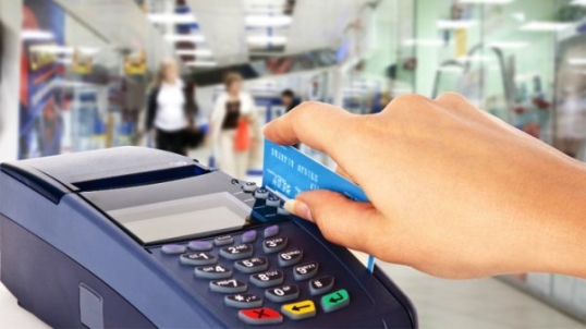 Ciudad de Buenos Aires elimina el impuesto de Sellos sobre el financiamiento de las tarjetas de crédito