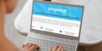 Programa progresar: El Gobierno borró 500 mil becarios, les redujo 44% el poder adquisitivo