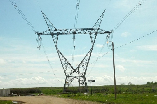 El PJ advirtió que las reformas impulsadas por Milei “amenazan con poner en riesgo el funcionamiento del sistema energético”