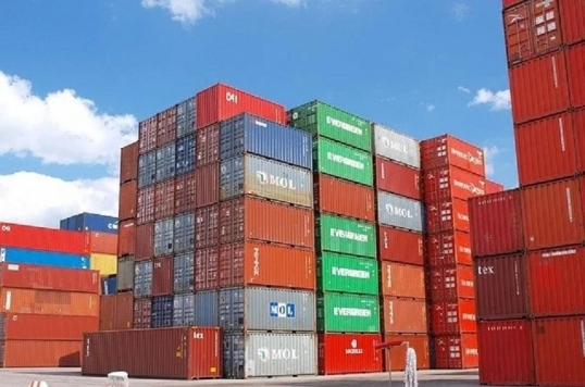 ARCA reduce los costos de garantía para habilitar depósitos aduaneros