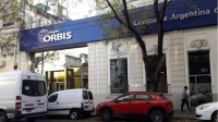 Cierra una aseguradora y despide a 500 empleados