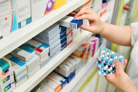 Río Negro: El Gobierno impulsa cambios en la ley de farmacias