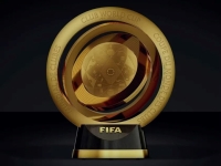 Mundial de clubes: Cómo quedaron los octavos de final