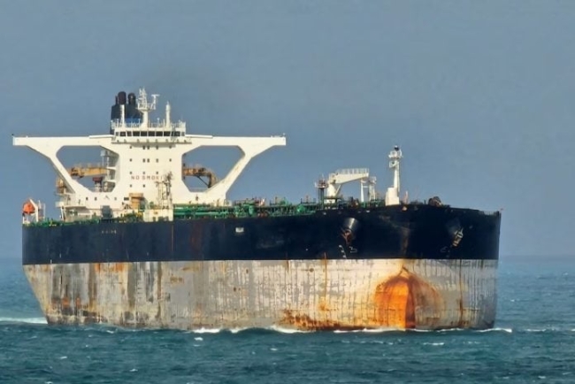 Rusia estudia la posibilidad de mandar petróleo a Cuba