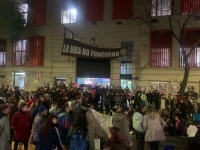 Tras la condena a Cristina Kirchner, varias facultades fueron tomadas