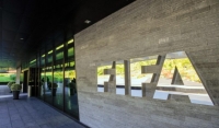 El sindicato de futbolistas FIFPRO demandó a la FIFA