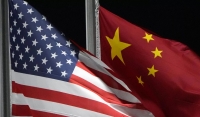 El Pentágono anunció que vigilaba un presunto globo espía de China que fue visto sobre el espacio aéreo de Estados Unidos