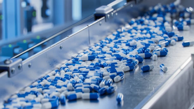 «La imposición de aranceles a los medicamentos que salvan vidas, crea riesgos para Trump»