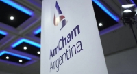AmCham Argentina rechaza la designación de los jueces por decreto