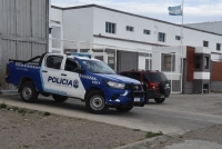 Santa Cruz: Por insultar al gobernador despiden a 22 trabajadores en una pesquera