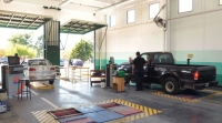 Talleres que cumplan con los requisitos técnicos podrán incorporarse al sistema de verificación vehicular