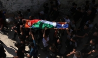 ONU denunció el aumento de ataques a palestinos en Cisjordania, con mil muertes en 5 semanas