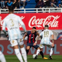Liga Profesional de Fútbol: San Lorenzo recibirá a Atlético Tucumán