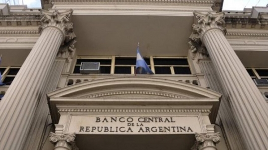 El Banco Central tomó una decisión que hará caer los rendimientos de FCIs Money Market