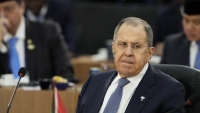 Lavrov revela por qué la diplomacia fracasó en el conflicto ucraniano