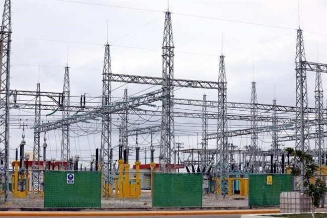 El Gobierno disolvió el Fondo Fiduciario para el Transporte Eléctrico Federal