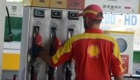 Los estacioneros dicen que «hay un atraso en los precios de los surtidores de hasta un 20%»