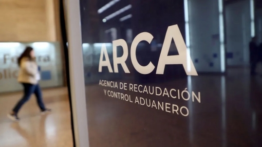 Reglamentan el nuevo régimen para las exportaciones comerciales por vía postal