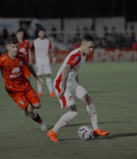 Torneo clausura de fútbol: Independiente recibirá a Gimnasia de Mendoza