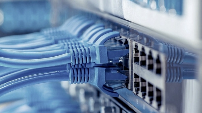 Por la crisis económica, un 67,5% de las familias redujeron sus gastos en servicios de internet, cable y streaming