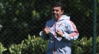 Marcelo Gallardo volverá ponerse la ropa de entrenador en River