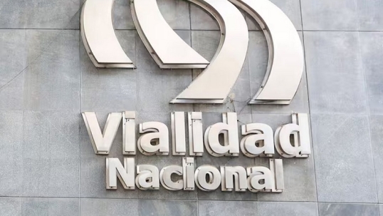 Causa Vialidad: Declaran la caducidad de la instancia del juicio civil contra Cristina Fernández de Kirchner