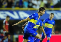 En la Bombonera: Boca recibe a Atlético Rafaela