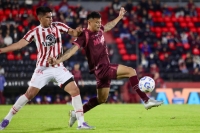 Copa Argentina: Instituto derrotó a Lanús y pasó a octavos de final
