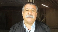 APA va a las elecciones con lista única