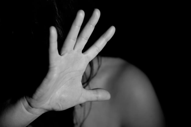 Ciudad de Buenos Aires: Más del 50% de los homicidios fueron femicidios