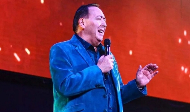 Ahora las organizaciones religiosas a administrar sus bienes sin registrarse como asociaciones civiles o fundaciones