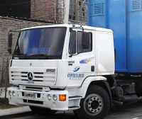 Pablo Moyano confirmó que Quilmes le pagó el sueldo y el aguinaldo de los trabajadores de Express Beer