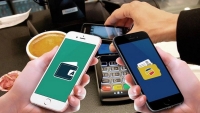 ARCA excluyó a las billeteras virtuales del pago del Impuesto al Cheque